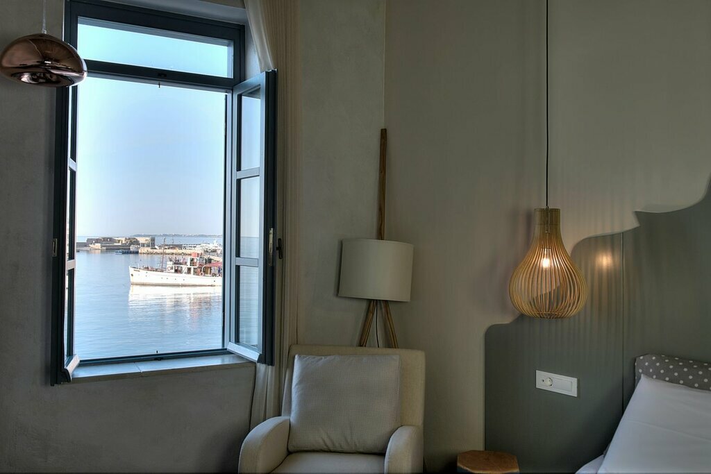 Hotel456
