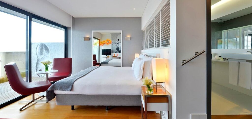 Hotel1150