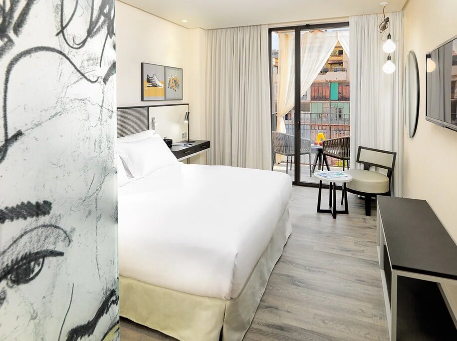 Hotel759