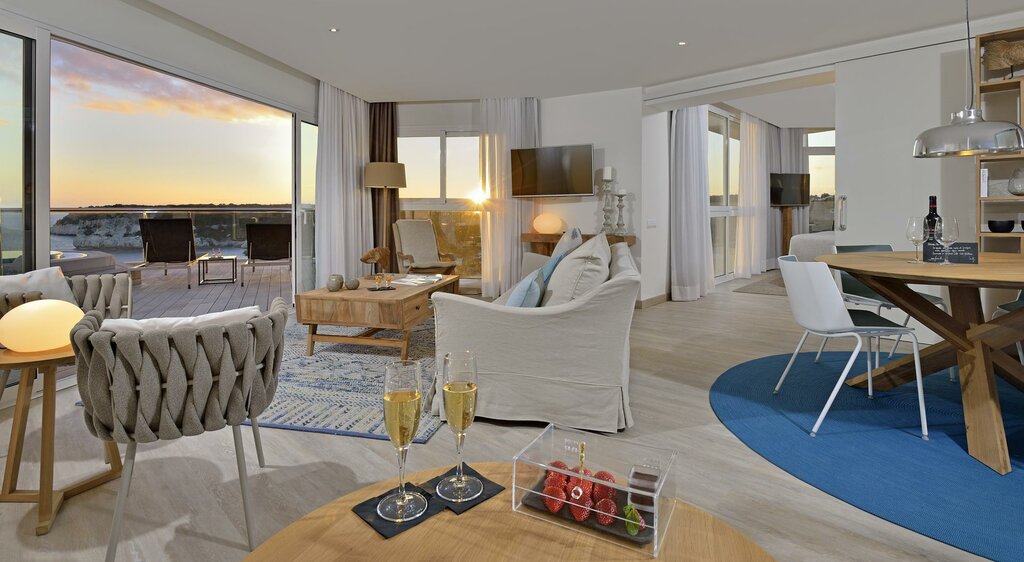 Hotel992