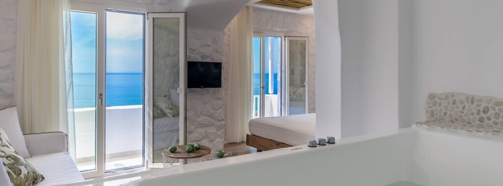 Hotel461