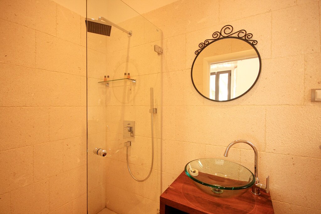 Hotel1338