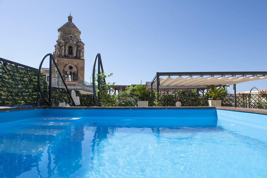 Hotel20