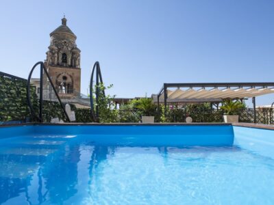 Hotel20