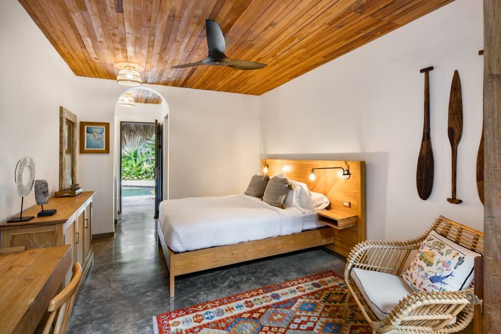 Hotel316