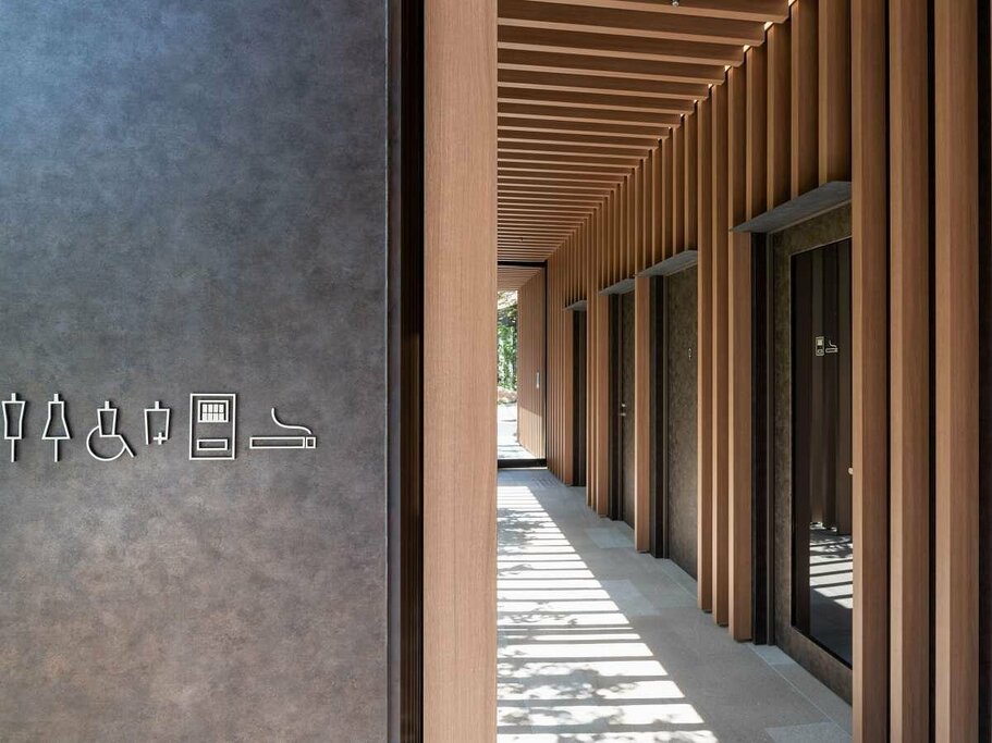 Hotel143