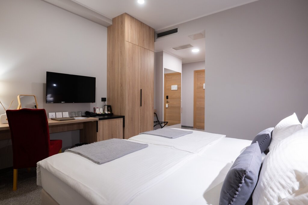 Hotel1339