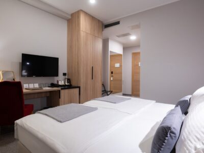Hotel1339