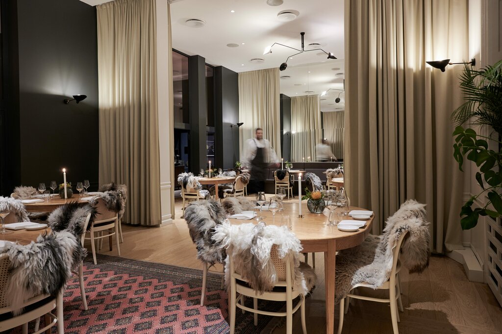 Hotel346