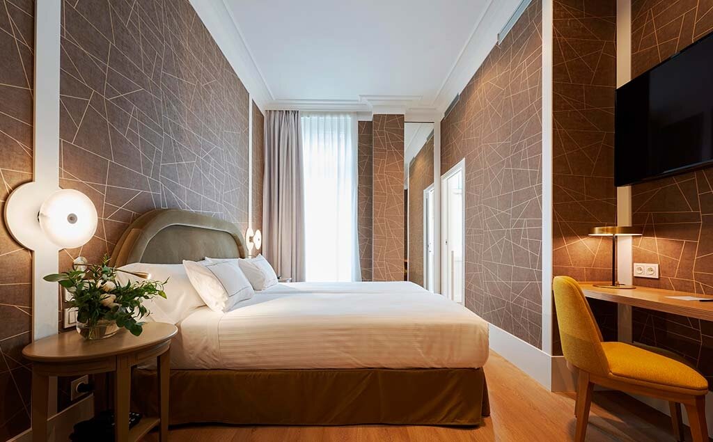 Hotel780
