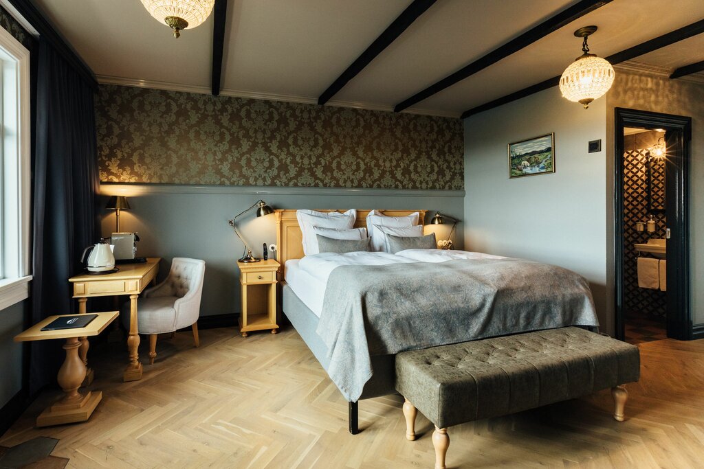 Hotel1240