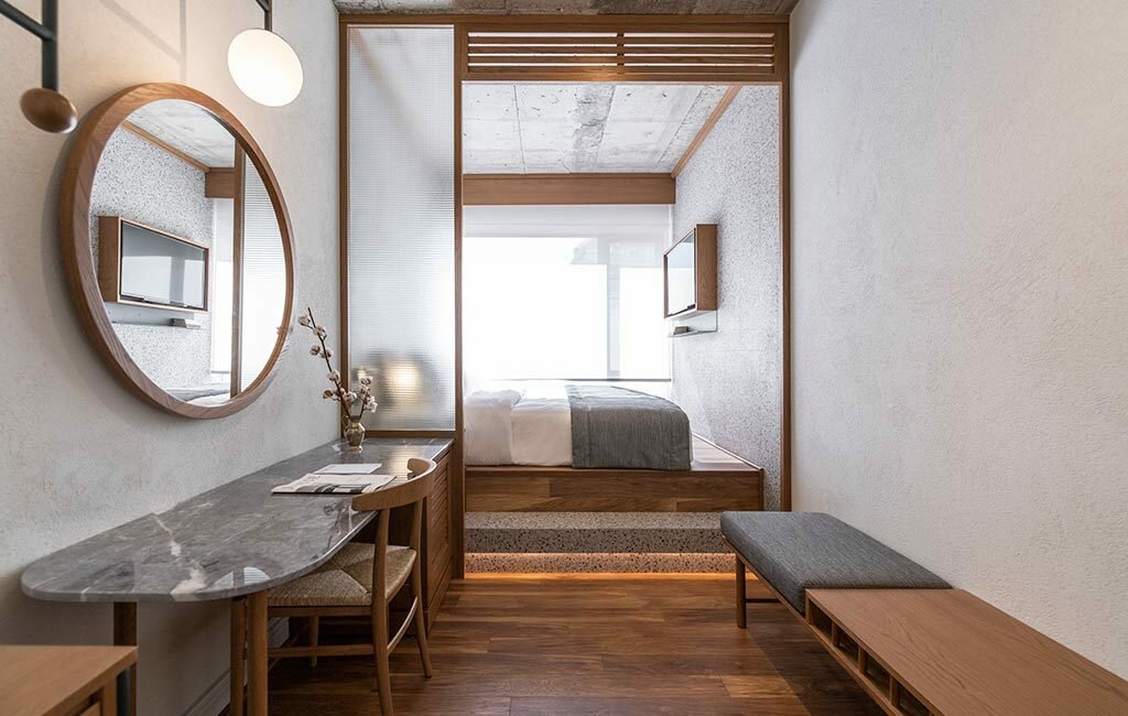 Hotel559