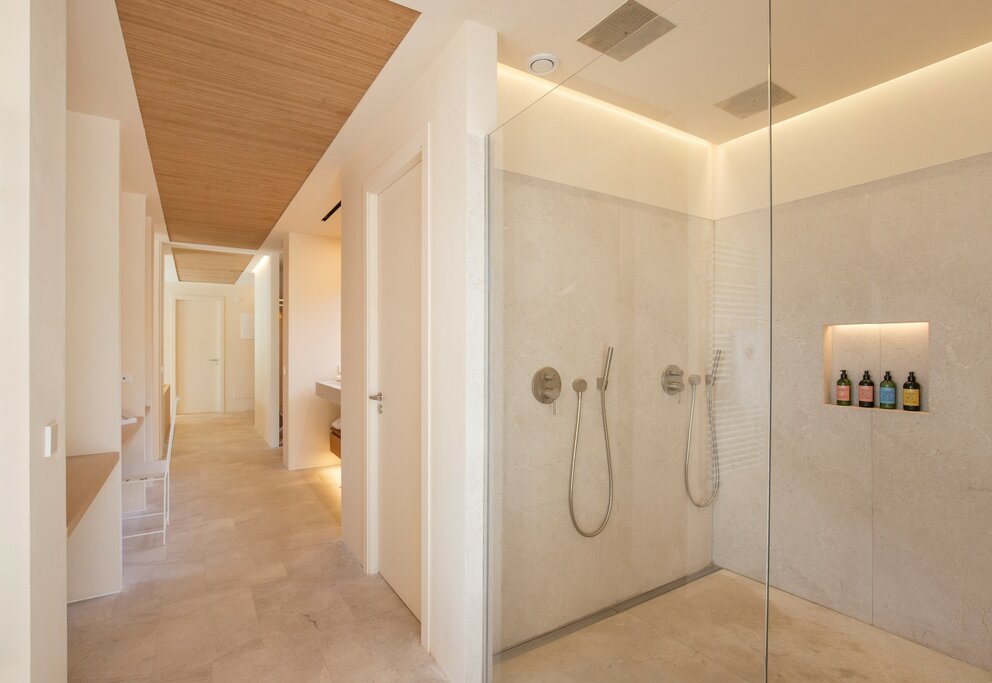 Hotel991