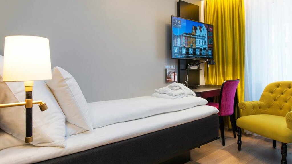 Hotel396