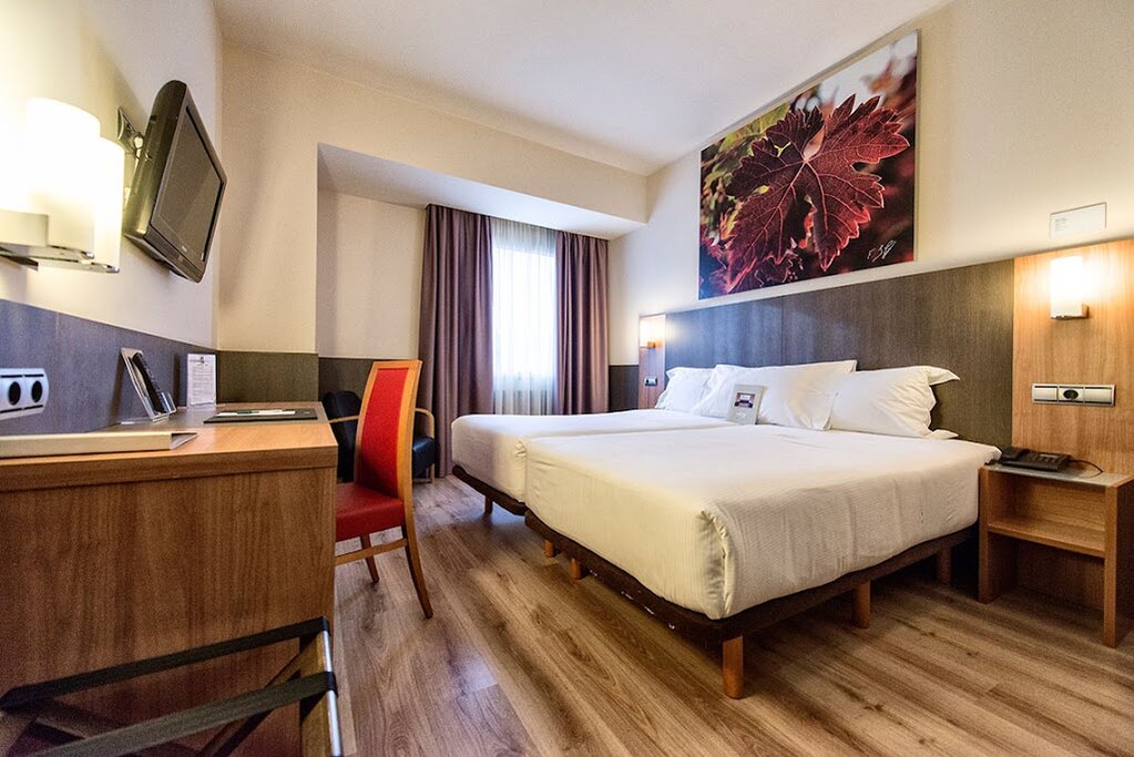 Hotel731