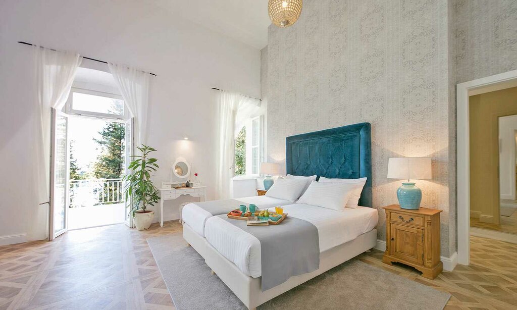 Hotel1371
