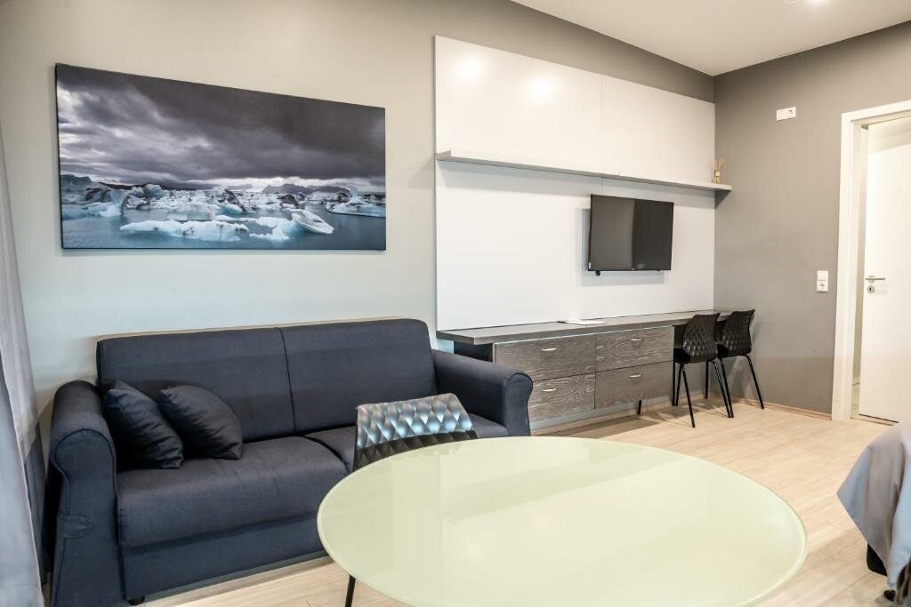 Hotel1214