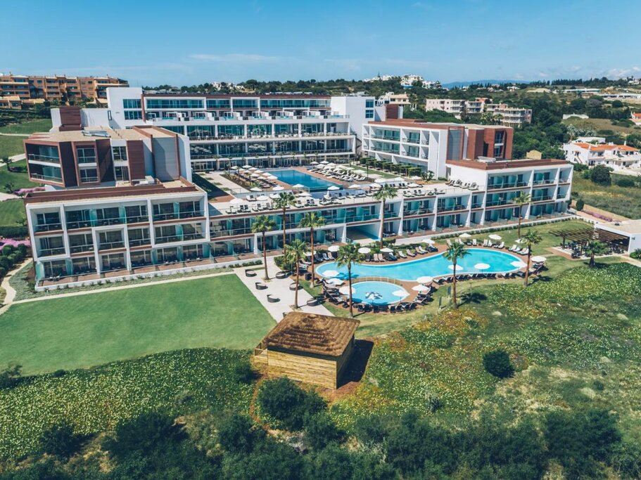 Hotel1171