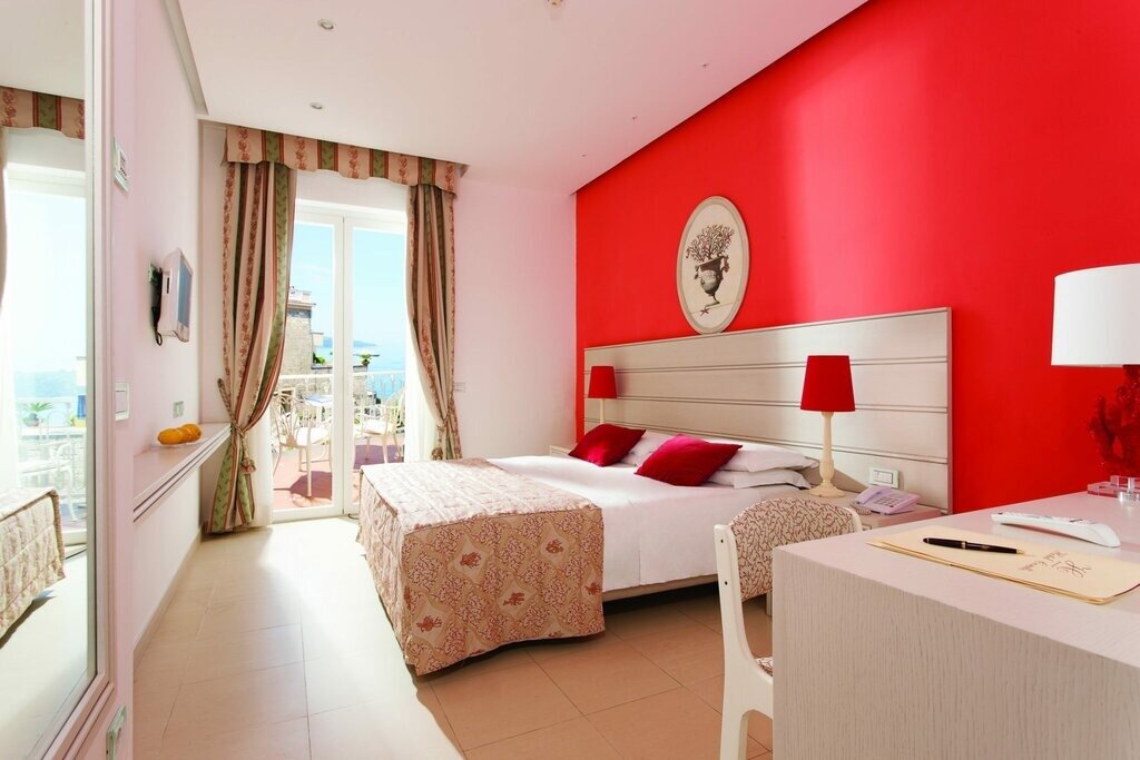 Hotel3