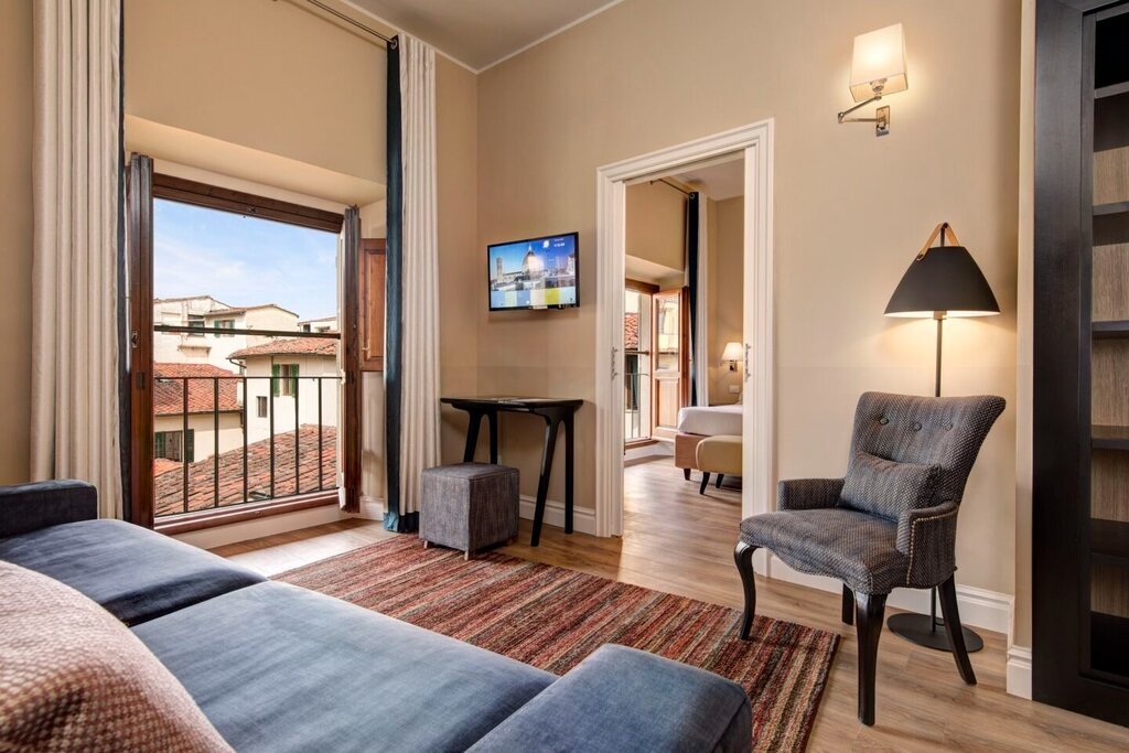 Hotel8