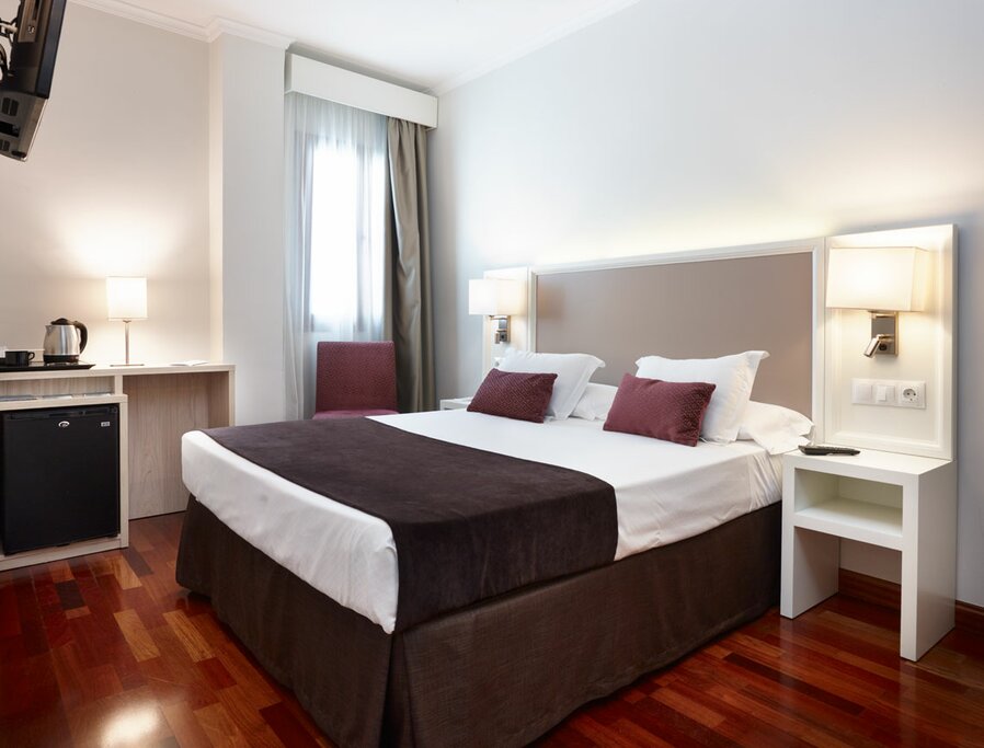 Hotel860