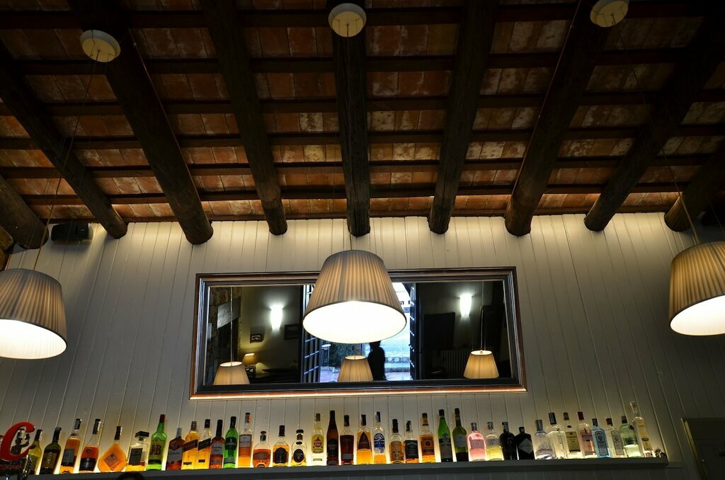 Hotel874