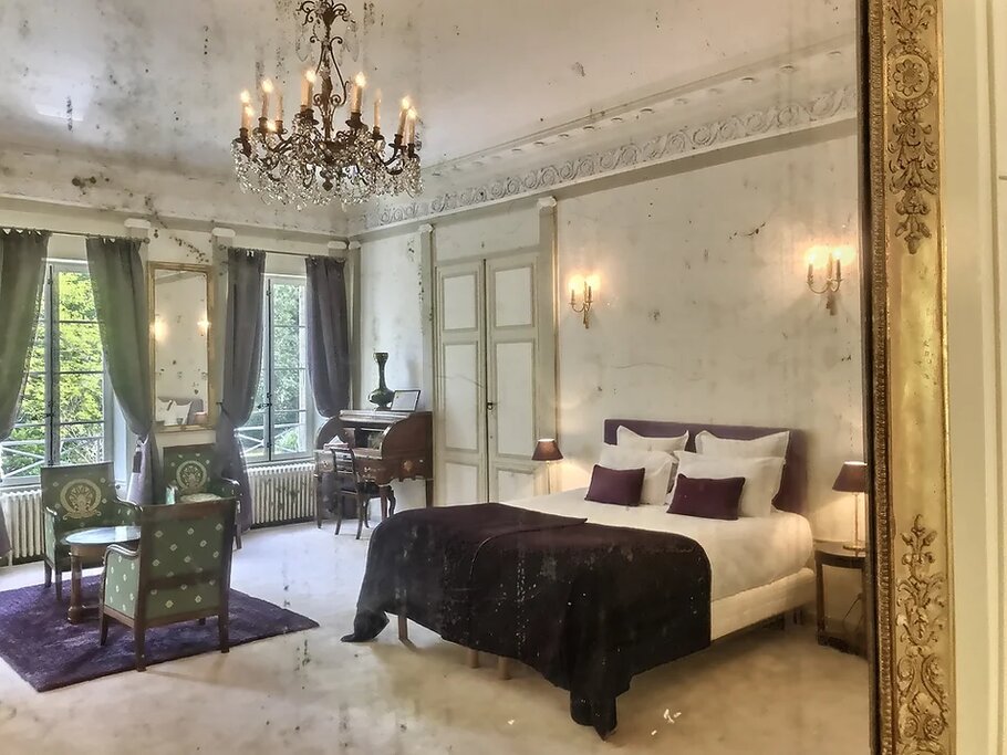 Hotel1281