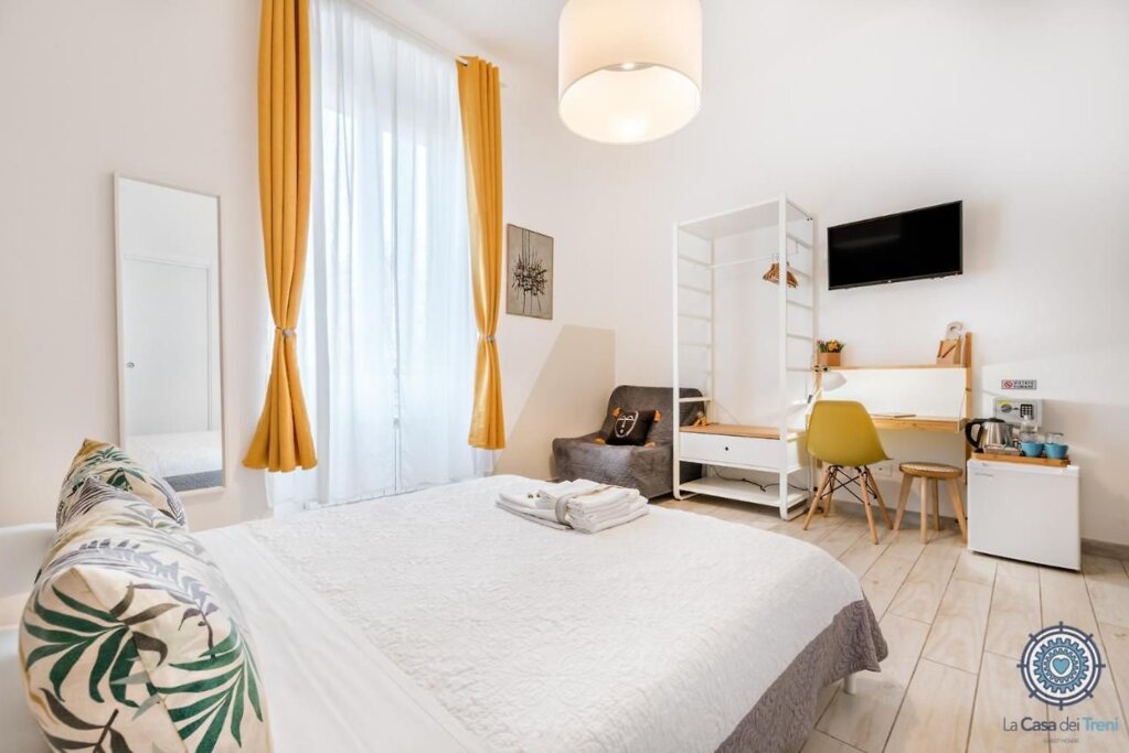 Hotel29