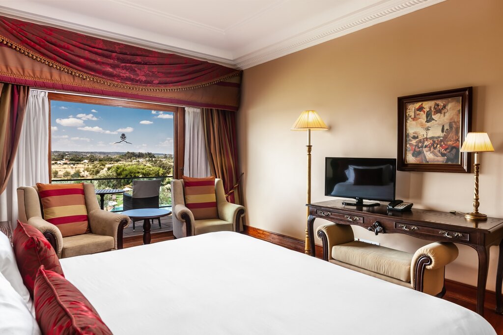 Hotel1120