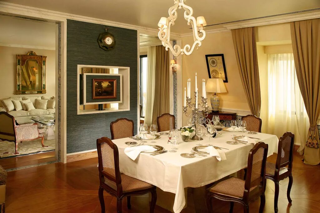 Hotel1172
