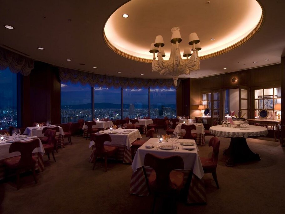 Hotel123