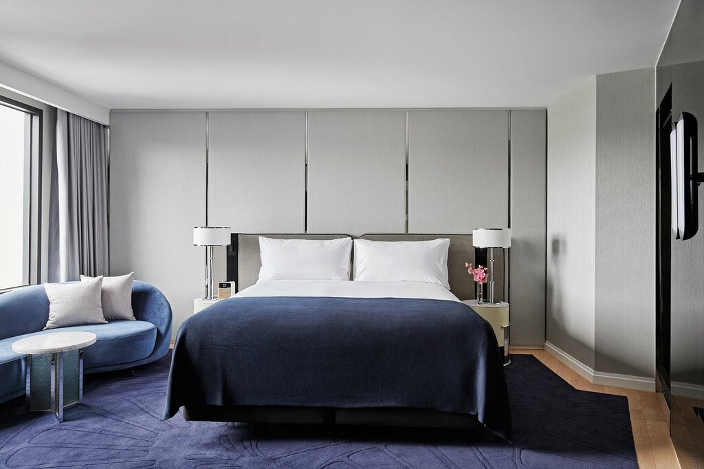 Hotel1414