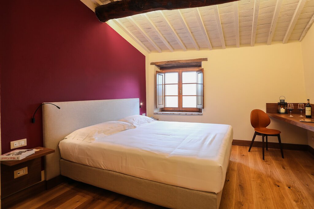 Hotel33
