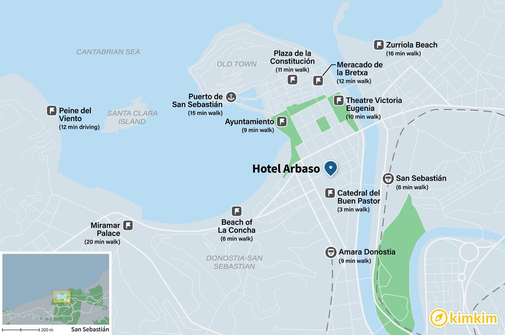 Hotel893