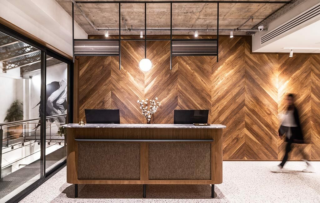 Hotel559