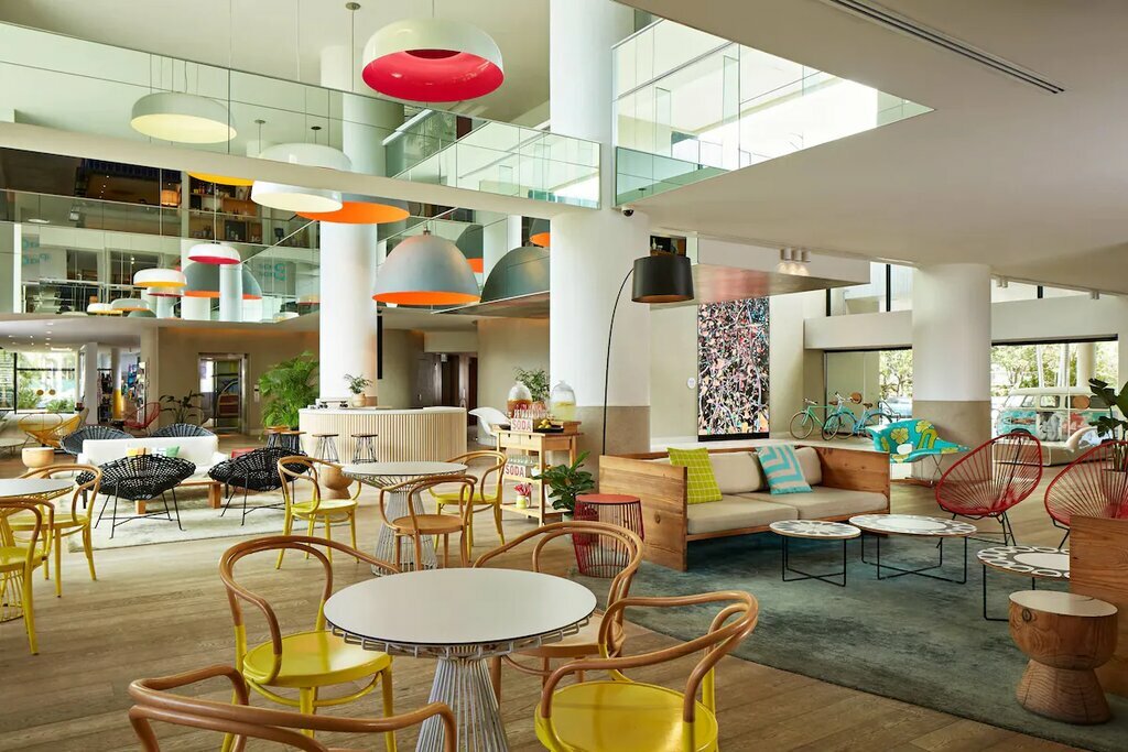 Hotel1398