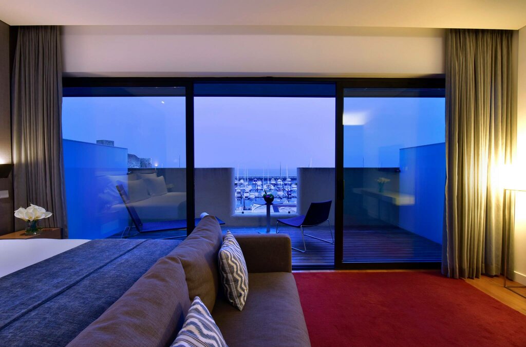 Hotel1150
