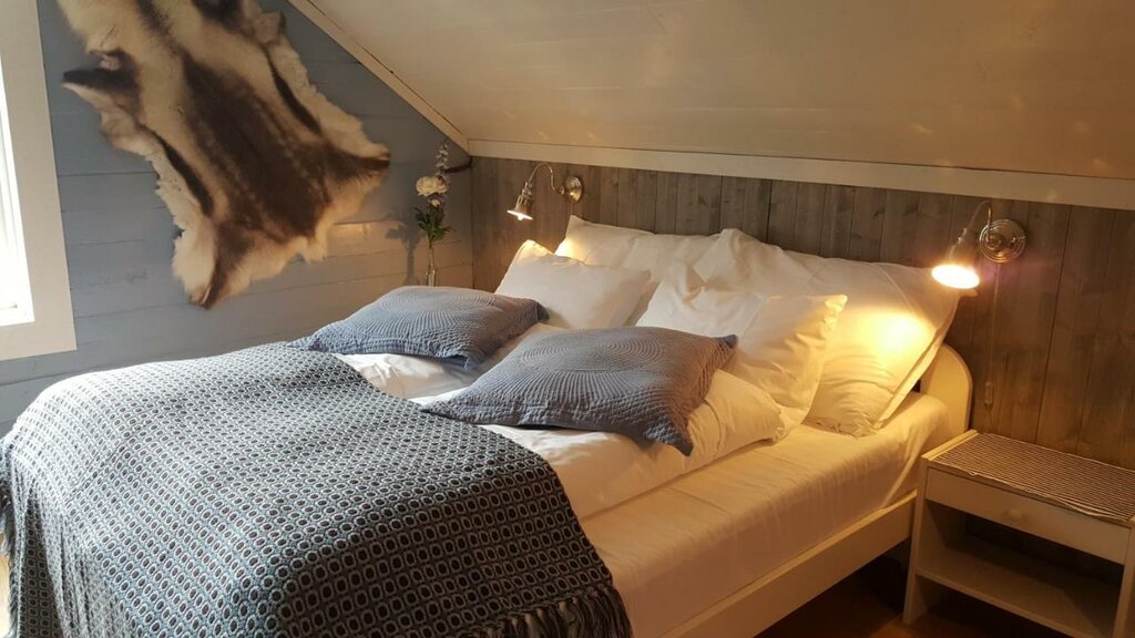 Hotel411