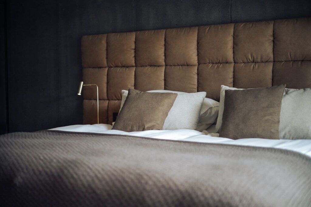 Hotel1198