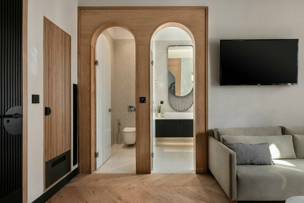 Hotel505