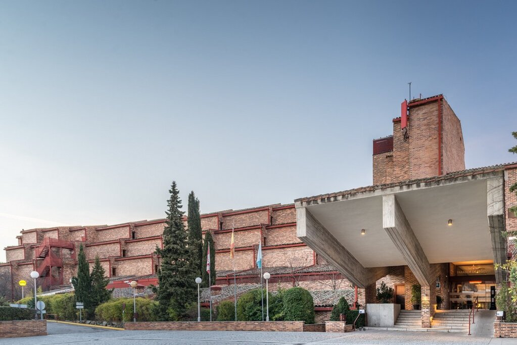 Hotel950