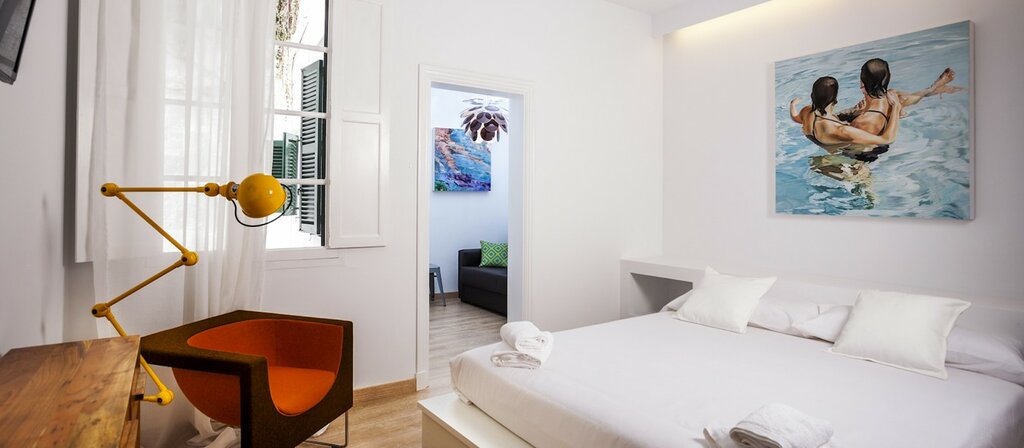 Hotel1092