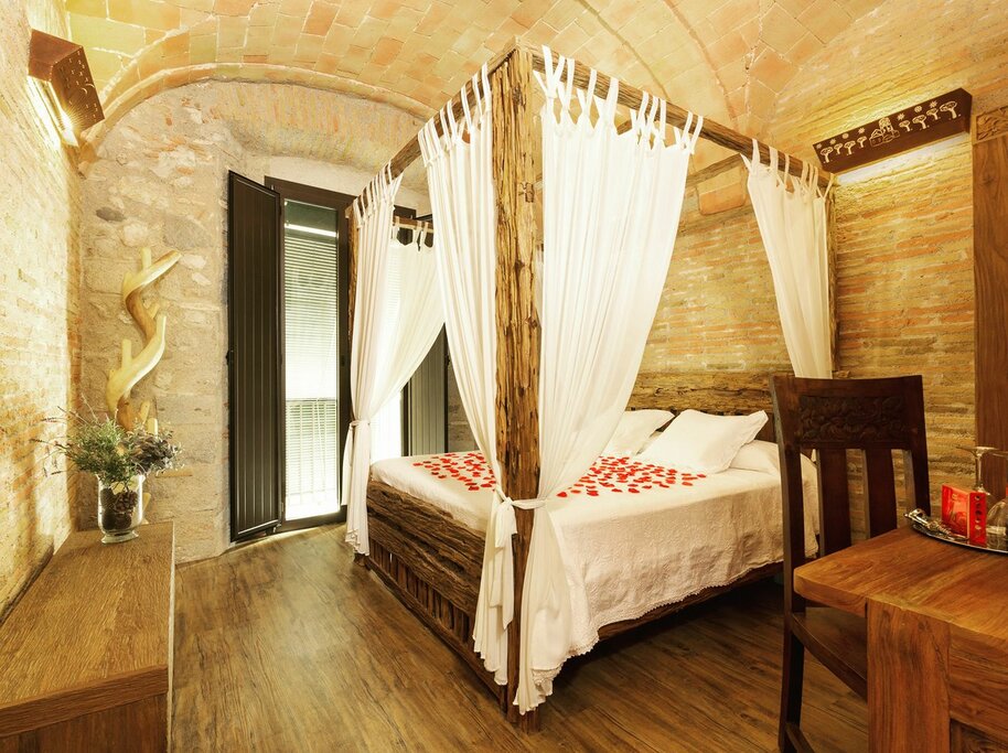 Hotel1003