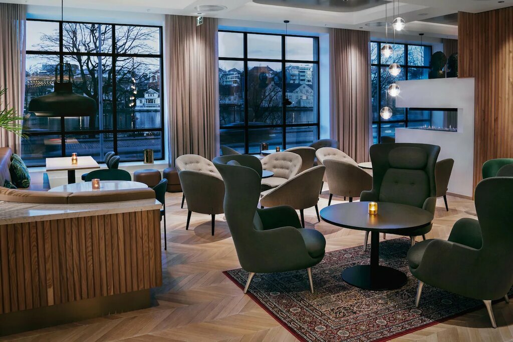 Hotel419