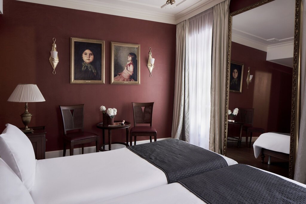 Hotel469