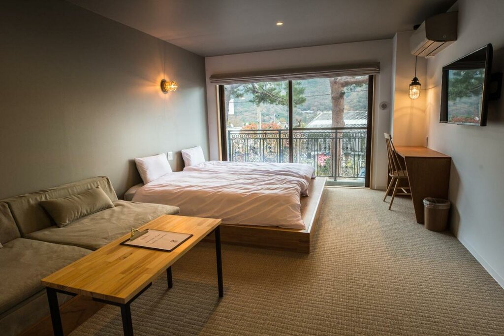 Hotel149