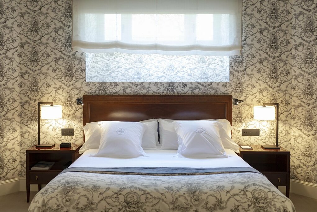 Hotel717