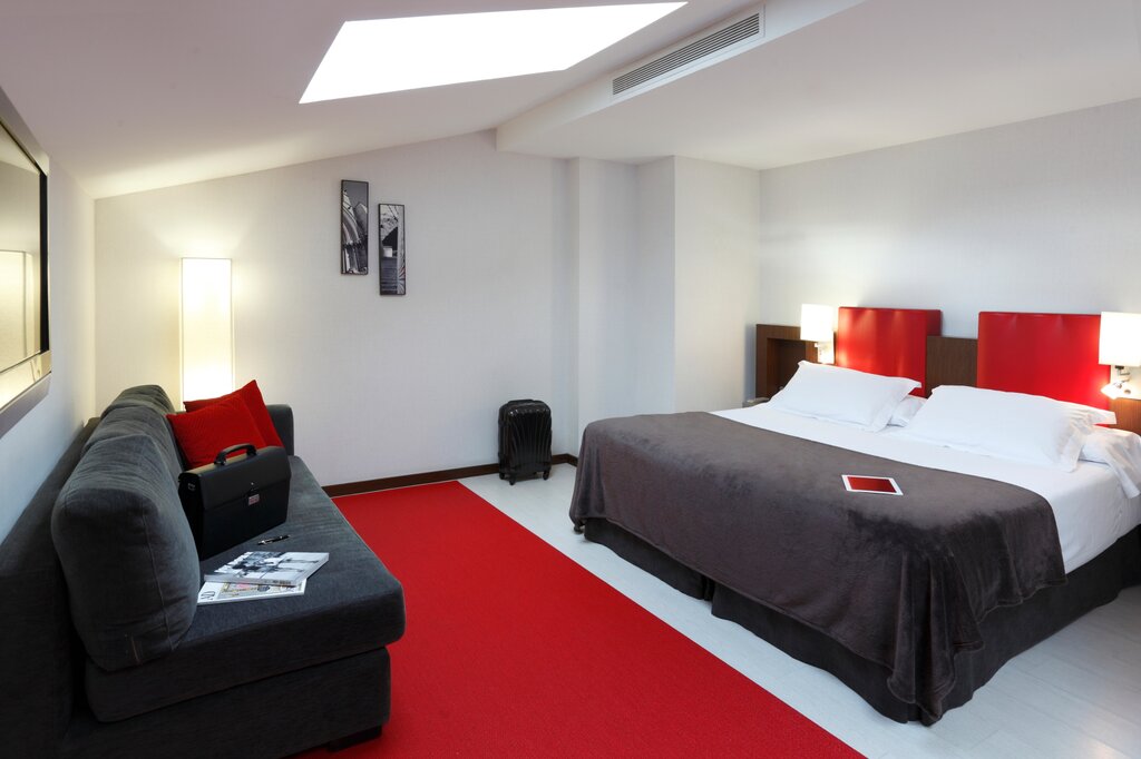 Hotel1031
