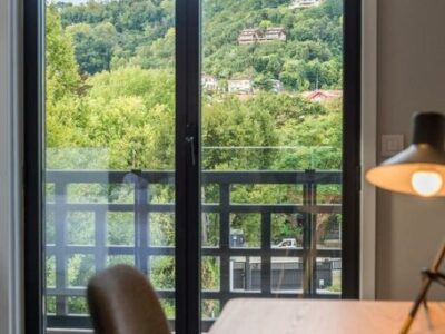 Hotel958