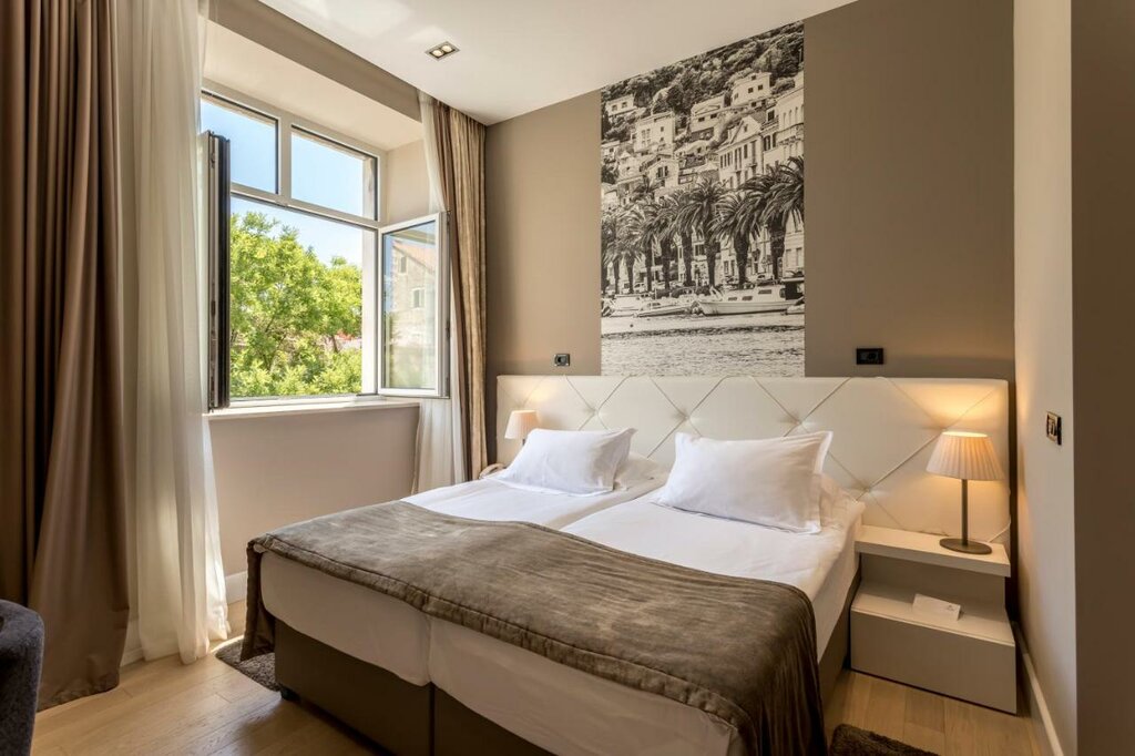 Hotel1320